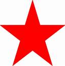 20060929111044-estrella-roxa.jpg