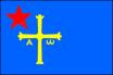 20060929190800-bandera-asturies.jpg
