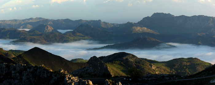 20070627104357-covadonga8.jpg