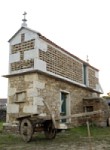 20070907100836-cabazo.jpg