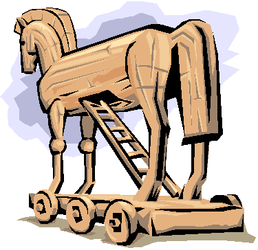 20071005101404-caballu-de-troya.gif