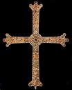 20071009143006-crux.jpg