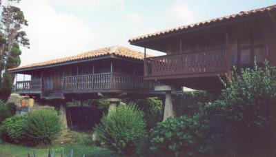 20071120094637-paneres.jpg