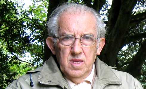 20071203095052-gustavo.jpg