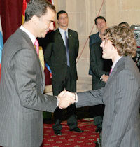 20080128103225-felipe.jpg