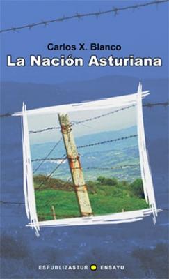 20080208100925-portada-nacion-asturiana-25-1-.jpg