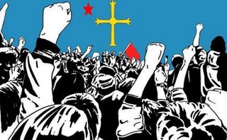 20080422094058-marxismuastur.jpg