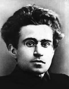 20080429094756-gramsci.jpg