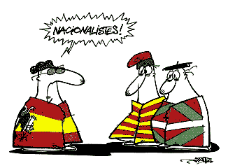 20080603115839-nacionalistes.gif