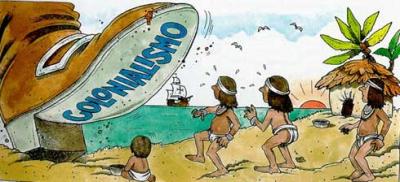 20080623104248-colonialismo.jpg